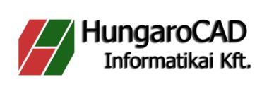 HungaroCAD