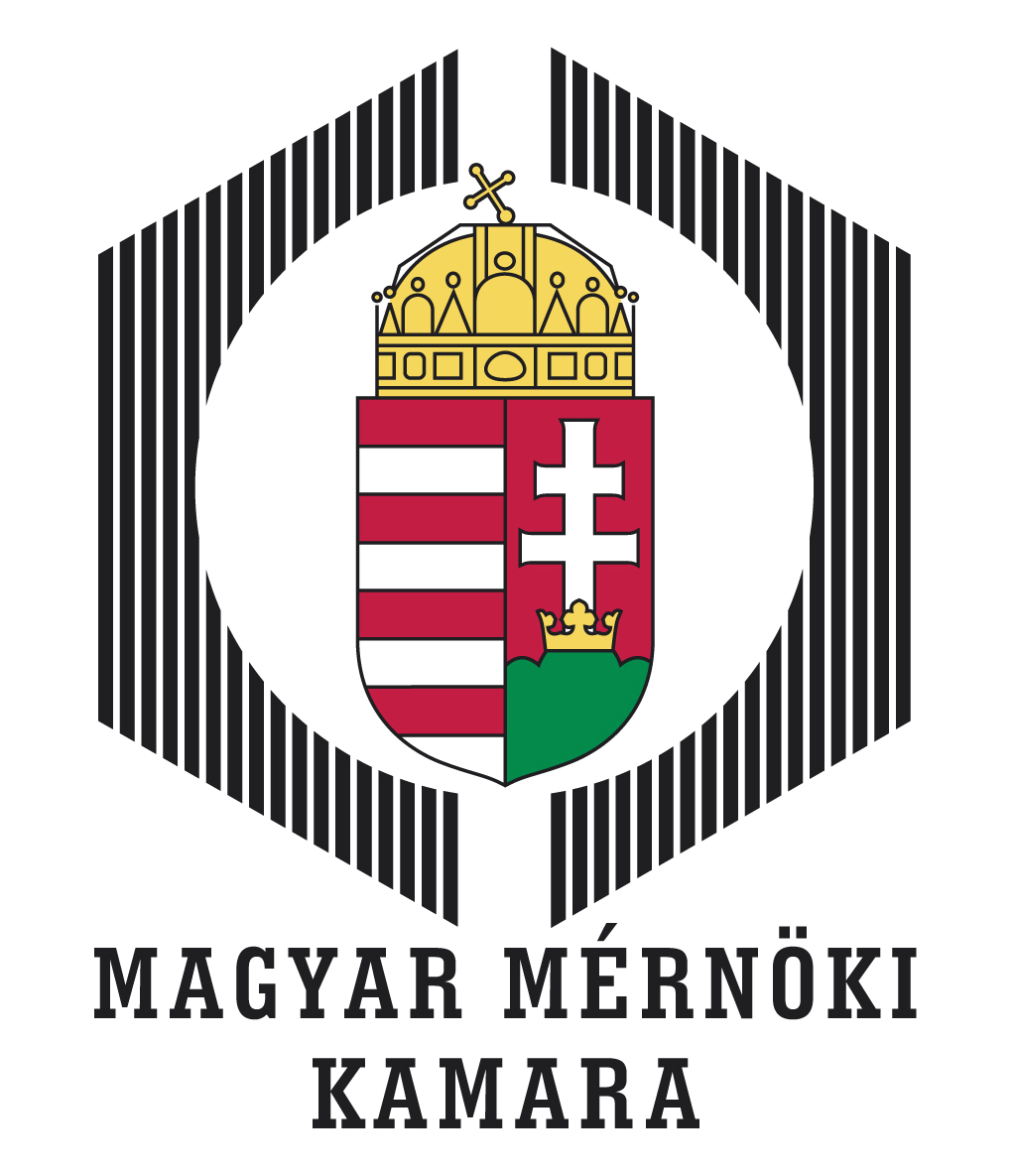 Magyar Mrnk Kamara